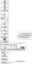 Fig. 31 - Analyzing captured sound and seeking a match for temporal and geographic presentation and navigation of linked cultural, artistic, and historic content