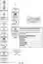 Fig. 33 - Analyzing captured sound and seeking a match for temporal and geographic presentation and navigation of linked cultural, artistic, and historic content