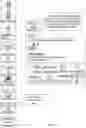 Fig. 34 - Analyzing captured sound and seeking a match for temporal and geographic presentation and navigation of linked cultural, artistic, and historic content