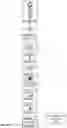 Fig. 35 - Analyzing captured sound and seeking a match for temporal and geographic presentation and navigation of linked cultural, artistic, and historic content
