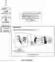 Fig. 36 - Analyzing captured sound and seeking a match for temporal and geographic presentation and navigation of linked cultural, artistic, and historic content