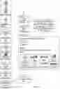 Fig. 37 - Analyzing captured sound and seeking a match for temporal and geographic presentation and navigation of linked cultural, artistic, and historic content