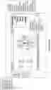 Fig. 54 - Analyzing captured sound and seeking a match for temporal and geographic presentation and navigation of linked cultural, artistic, and historic content