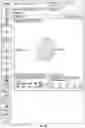 Fig. 58 - Analyzing captured sound and seeking a match for temporal and geographic presentation and navigation of linked cultural, artistic, and historic content