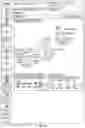 Fig. 60 - Analyzing captured sound and seeking a match for temporal and geographic presentation and navigation of linked cultural, artistic, and historic content