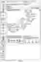 Fig. 61 - Analyzing captured sound and seeking a match for temporal and geographic presentation and navigation of linked cultural, artistic, and historic content