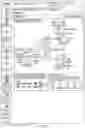 Fig. 62 - Analyzing captured sound and seeking a match for temporal and geographic presentation and navigation of linked cultural, artistic, and historic content