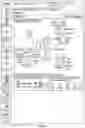 Fig. 63 - Analyzing captured sound and seeking a match for temporal and geographic presentation and navigation of linked cultural, artistic, and historic content