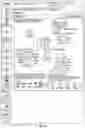 Fig. 64 - Analyzing captured sound and seeking a match for temporal and geographic presentation and navigation of linked cultural, artistic, and historic content