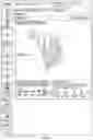 Fig. 65 - Analyzing captured sound and seeking a match for temporal and geographic presentation and navigation of linked cultural, artistic, and historic content