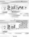 Fig. 70 - Analyzing captured sound and seeking a match for temporal and geographic presentation and navigation of linked cultural, artistic, and historic content