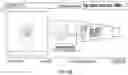Fig. 71 - Analyzing captured sound and seeking a match for temporal and geographic presentation and navigation of linked cultural, artistic, and historic content