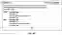 Fig. 74 - Analyzing captured sound and seeking a match for temporal and geographic presentation and navigation of linked cultural, artistic, and historic content