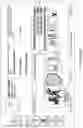 Fig. 76 - Analyzing captured sound and seeking a match for temporal and geographic presentation and navigation of linked cultural, artistic, and historic content