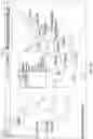 Fig. 81 - Analyzing captured sound and seeking a match for temporal and geographic presentation and navigation of linked cultural, artistic, and historic content