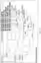 Fig. 88 - Analyzing captured sound and seeking a match for temporal and geographic presentation and navigation of linked cultural, artistic, and historic content