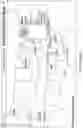Fig. 90 - Analyzing captured sound and seeking a match for temporal and geographic presentation and navigation of linked cultural, artistic, and historic content