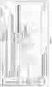 Fig. 91 - Analyzing captured sound and seeking a match for temporal and geographic presentation and navigation of linked cultural, artistic, and historic content
