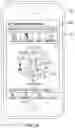 Fig. 96 - Analyzing captured sound and seeking a match for temporal and geographic presentation and navigation of linked cultural, artistic, and historic content