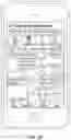 Fig. 97 - Analyzing captured sound and seeking a match for temporal and geographic presentation and navigation of linked cultural, artistic, and historic content