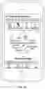 Fig. 98 - Analyzing captured sound and seeking a match for temporal and geographic presentation and navigation of linked cultural, artistic, and historic content