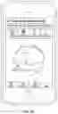 Fig. 99 - Analyzing captured sound and seeking a match for temporal and geographic presentation and navigation of linked cultural, artistic, and historic content