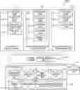 Fig. 01 - Material development assistance system and material development assistance method