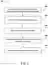 Fig. 07 - Enhanced processing of time series data via parallelization of instructions