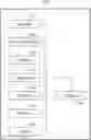 Fig. 01 - Method and system for detecting graph based event in social networks