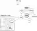 Fig. 08 - Method and system for detecting graph based event in social networks