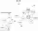 Fig. 11 - Method and system for detecting graph based event in social networks