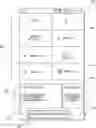 Fig. 01 - Method of and system for determining user-specific proportions of content for recommendation