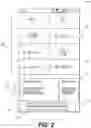 Fig. 03 - Method of and system for determining user-specific proportions of content for recommendation
