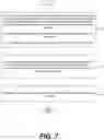 Fig. 08 - Method of and system for determining user-specific proportions of content for recommendation