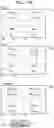 Fig. 14 - Optimization problem arithmetic method and optimization problem arithmetic apparatus