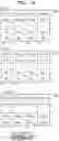 Fig. 15 - Optimization problem arithmetic method and optimization problem arithmetic apparatus