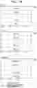Fig. 17 - Optimization problem arithmetic method and optimization problem arithmetic apparatus