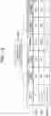 Fig. 19 - Optimization problem arithmetic method and optimization problem arithmetic apparatus