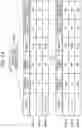 Fig. 23 - Optimization problem arithmetic method and optimization problem arithmetic apparatus