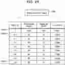 Fig. 26 - Optimization problem arithmetic method and optimization problem arithmetic apparatus