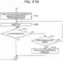 Fig. 29 - Optimization problem arithmetic method and optimization problem arithmetic apparatus