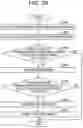 Fig. 31 - Optimization problem arithmetic method and optimization problem arithmetic apparatus