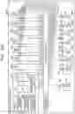 Fig. 32 - Optimization problem arithmetic method and optimization problem arithmetic apparatus