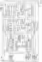 Fig. 33 - Optimization problem arithmetic method and optimization problem arithmetic apparatus