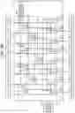 Fig. 34 - Optimization problem arithmetic method and optimization problem arithmetic apparatus