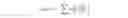Fig. 07 - Modal identification method for non-proportionally damped structures based on extended sparse component analysis