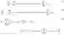 Fig. 03 - Optimization problem solving calculation apparatus