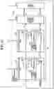 Fig. 10 - Optimization problem solving calculation apparatus