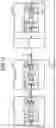 Fig. 11 - Optimization problem solving calculation apparatus