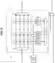 Fig. 13 - Optimization problem solving calculation apparatus